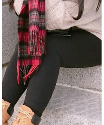 UNIQLO | バッグ
