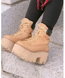 Jeffrey Campbell | アクセサリー