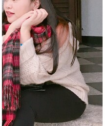 GRL | トップス