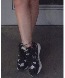Reebok | アクセサリー