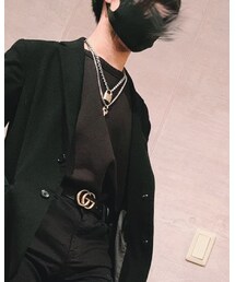 GU | スウェット