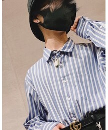 LOUIS VUITTON | ネックレス