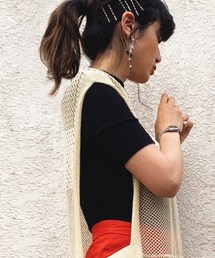 FOREVER 21 | ãããã¹