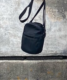 GU | ショルダーバッグ