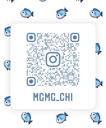 Instagram🐟 | その他