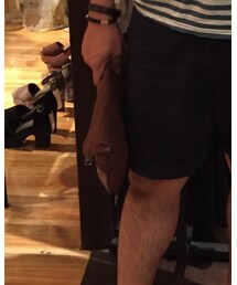 SEVENDAYS=SUNDAY | クラッチバッグ