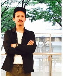 SENSE OF PLACE by URBAN RESEARCH | ジャケット/アウター