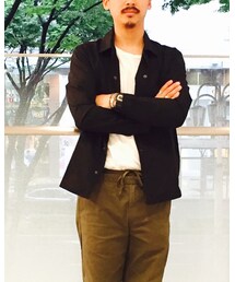 SENSE OF PLACE by URBAN RESEARCH | Tシャツ/カットソー