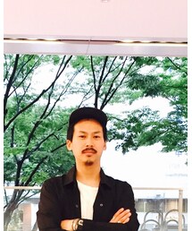 patagonia | キャップ