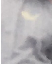 loopy | ワンピース