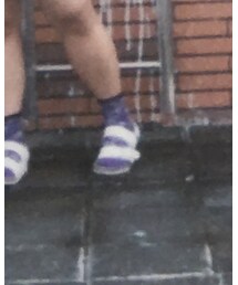 BIRKENSTOCK | その他シューズ