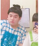 WEGO(ウィゴー)の「アクセサリー(イヤリング)」