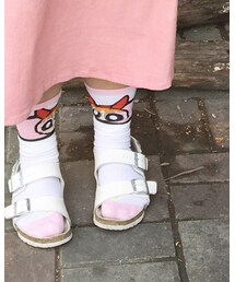 BIRKENSTOCK | スニーカー