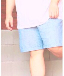 UNIQLO | その他パンツ