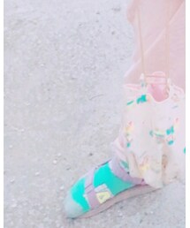 Teva | スニーカー