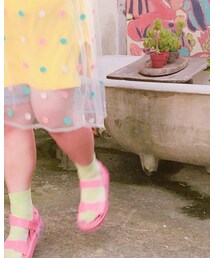 emphasize | ワンピース