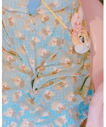 VINTAGE | ワンピース