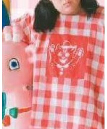 Boom Boom Kidz | Tシャツ/カットソー