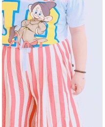 wooplanet | その他パンツ