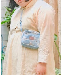 Cath Kidston | ハンドバッグ