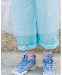 FILA | シューズ