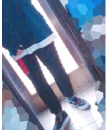 UNIQLO | チノパンツ