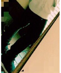 OLD NAVY | パンツ