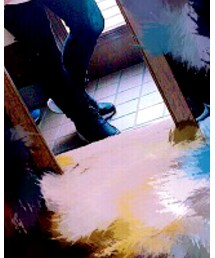 Reebok | スニーカー