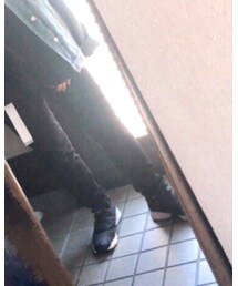 GAP | デニムパンツ