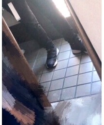 Reebok | スニーカー