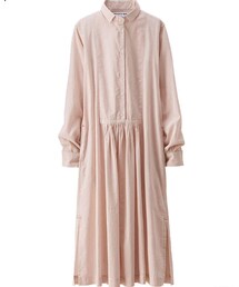 UNIQLO | ワンピース