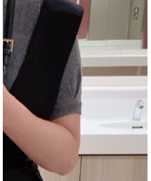 index | ニット/セーター