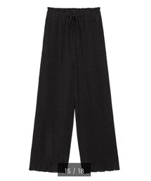 GU | パンツ