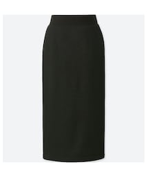UNIQLO | スカート