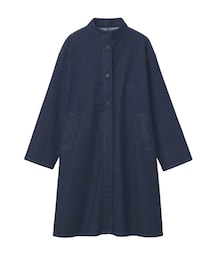 無印良品 | その他アウター