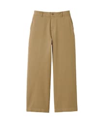 無印良品 | チノパンツ