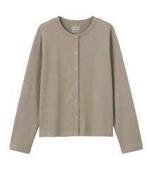 無印良品 | カーディガン/ボレロ