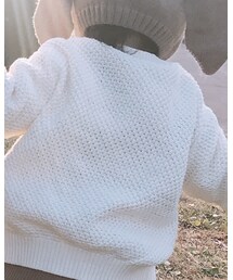 韓国子供服 | その他アウター