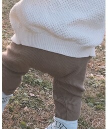 韓国子供服 | レギンス/スパッツ