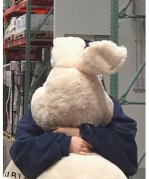 costco | フィギュア