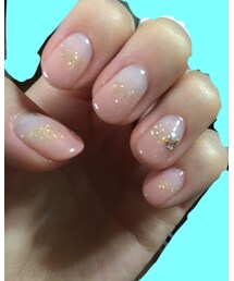 no brand | その他