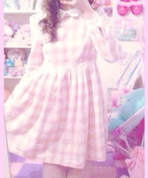 earth music&ecology | ワンピース
(ワンピース)