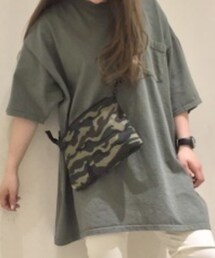 Goodwear(Since1983) | Tシャツ/カットソー