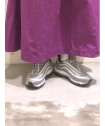 NIKE | スニーカー