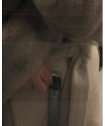 Chico | ジャケット/アウター