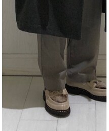 Bshop | シューズ