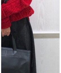 Bshop | スカート