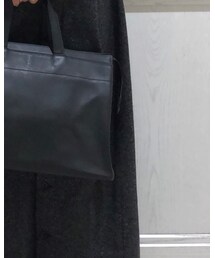 Bshop | バッグ