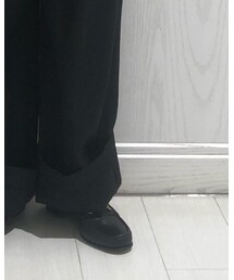 Bshop | ローファー