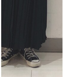 Bshop | スニーカー